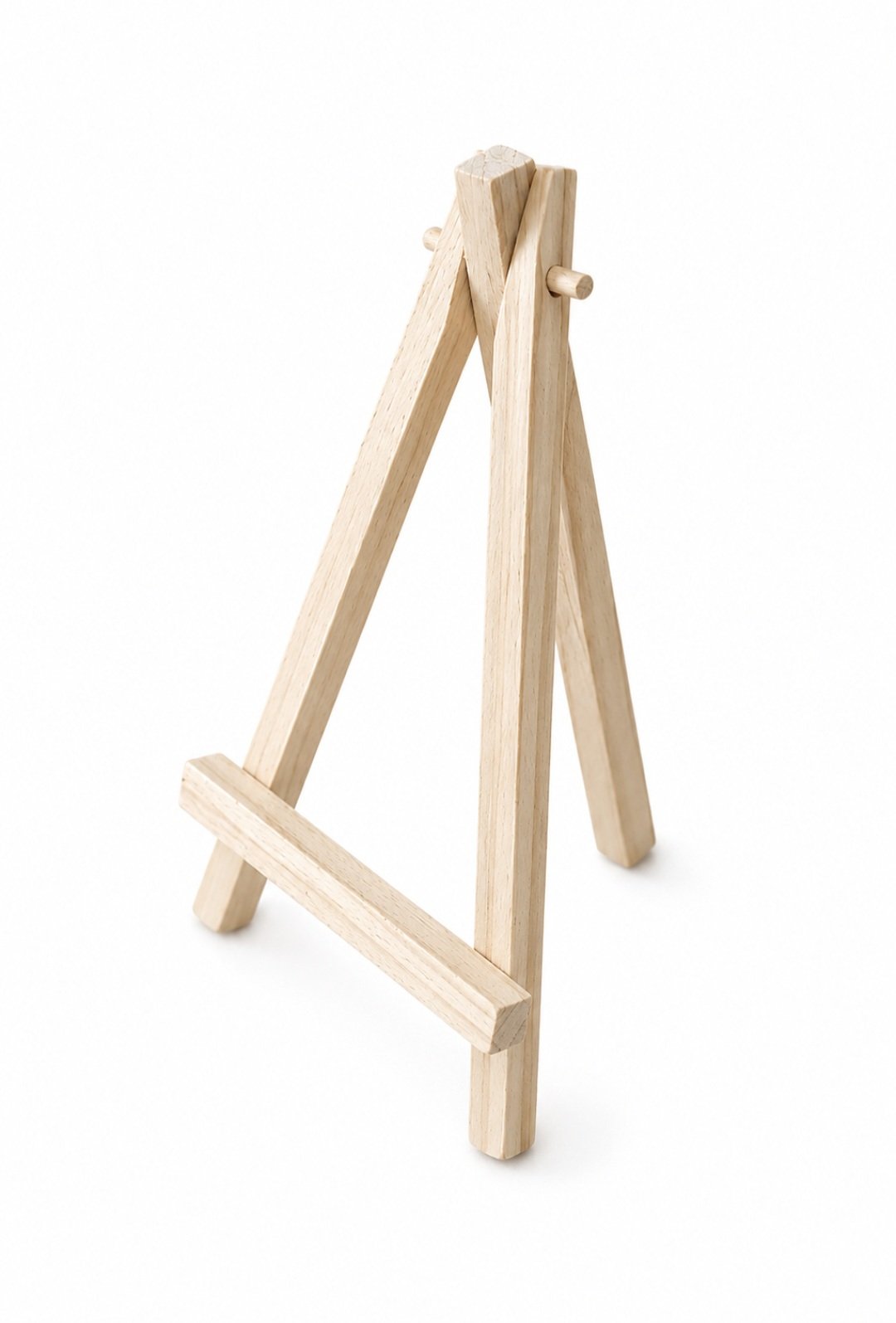 houder tegeltje